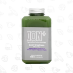 Cold pressed juice detox juice cleanse