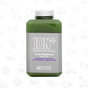 Cold pressed juice detox juice cleanse