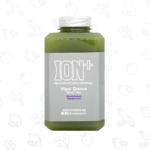 Cold pressed juice detox juice cleanse