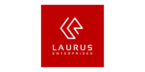 Laurus logo