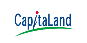 captialland logo