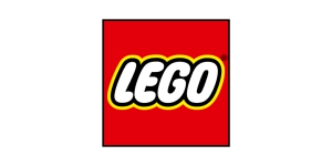 lego logo