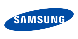 samsung logo 01